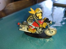 Figurine Joe Bar Team - René