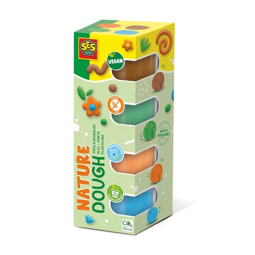 Ses creative pâte modeler - creative-,