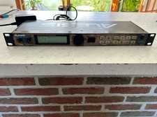 Alesis DM5 drum module