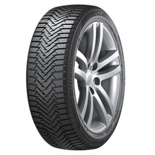 LAUFENN Pneu hiver 225/60 R 16