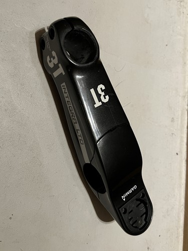 Integra 110mm ltd carbon - 3t,