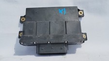 A0004462820 8353377140 Unité