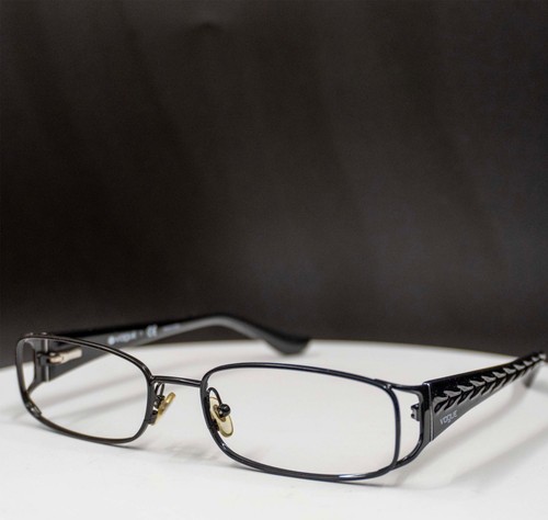 Lunettes vue montures de - lunettes,