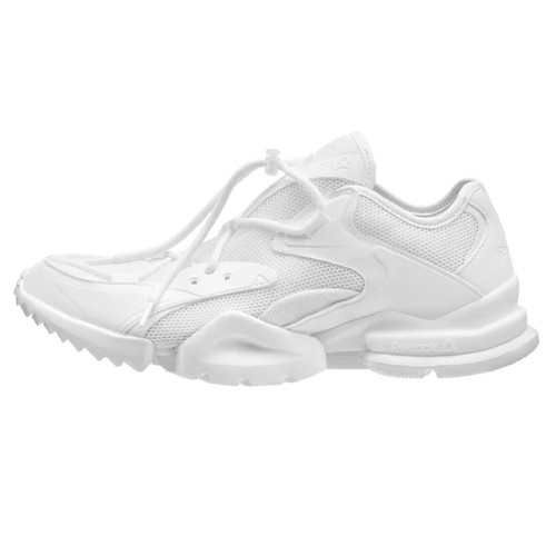 Reebok sneaker run 96 - reebok, r