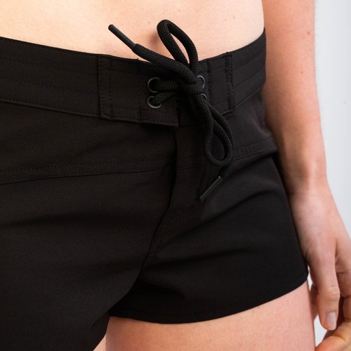 Ski2 jobe boardshorts - ski2-44,
