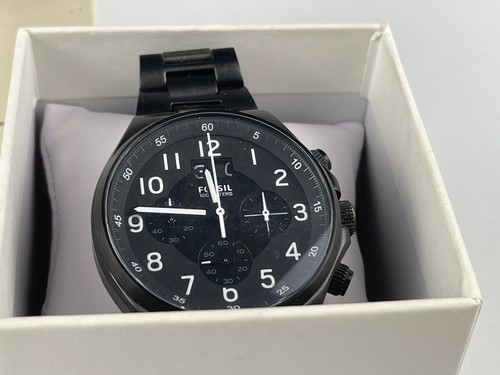 Montre bracelet pour homme - pour,