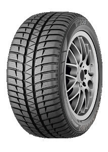 235 r17 108h - 108h, xl