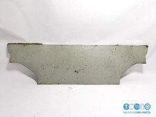 Original BMW E9 Garniture De