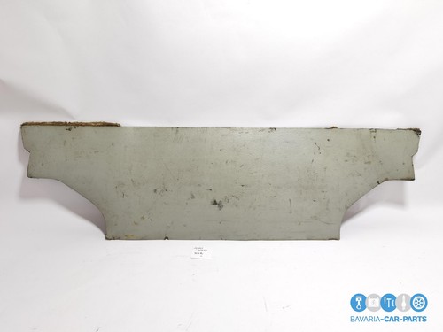 Original bmw garniture de - bmw,