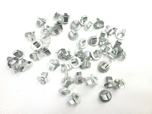 Lot mercedes door - of, 6x