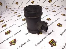 Débitmètre Nissan Cabstar