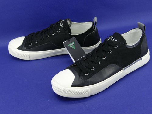 Guess chaussures unisexe - guess,