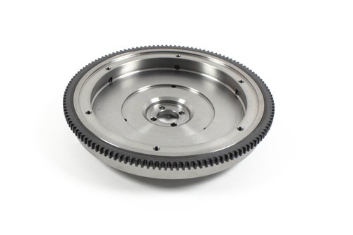 Volant inertie moteur - d'inertie,