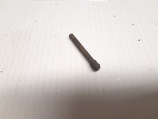 vis de flotteur de carburateur solex 20hns de moteur bernard