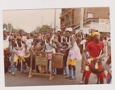 Photo ancienne 🎞️