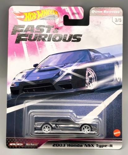 Mattel hot wheels - mattel,