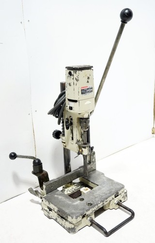 Makita 7300s mortaiseuse - makita, à
