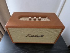 Enceinte Marshall Stanmore 3