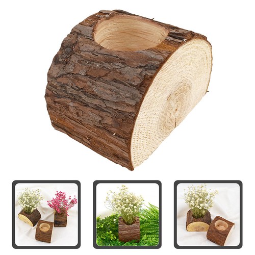 Planteuse souches arbres - planteuse, de