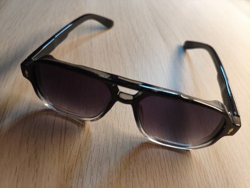 Lunettes soleil osf - de,