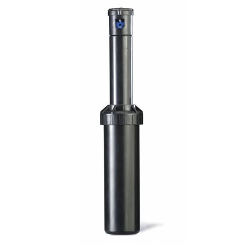 Rainbird 3500 series - 3500,