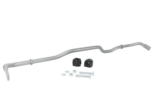 Whiteline 24mm rear sway - whiteline,