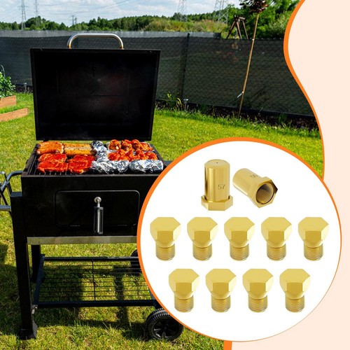 Kit conversion propane - de,
