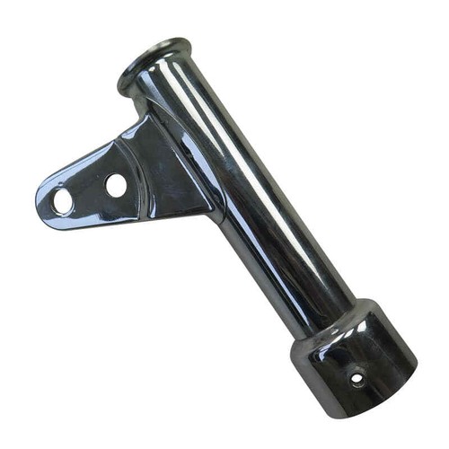 Chunlan chopper 125 cl125 - 125, cl125-3
