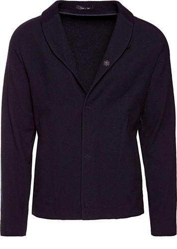 Emporio armani veste costume - emporio,