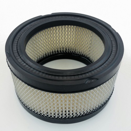 Filtre air pour john deere - air,