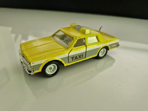 Voiture chevrolet impala - voiture,