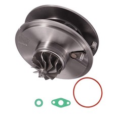 TF035HL Turbo Cartridge Chra