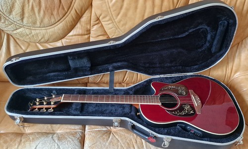 011 guitare - 011,