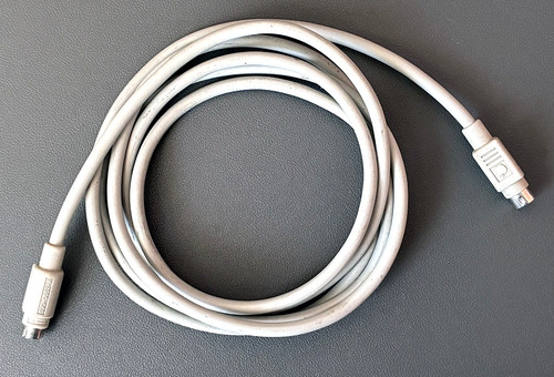 Apple macintosh 590 0552 - macintosh, 590-0552-a