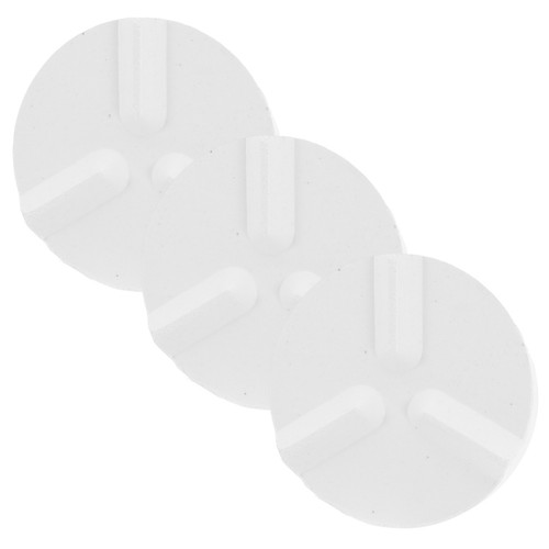 Pcs accessoires four - pcs,