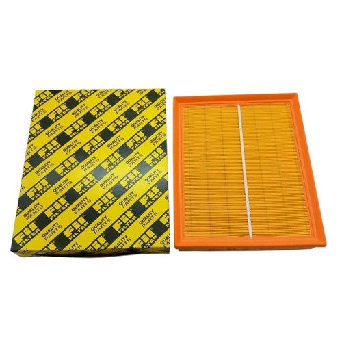 Filtre air moteur - filtre,