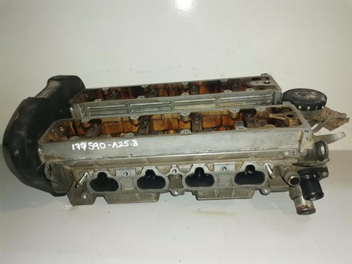 Culasse pour peugeot - culasse,