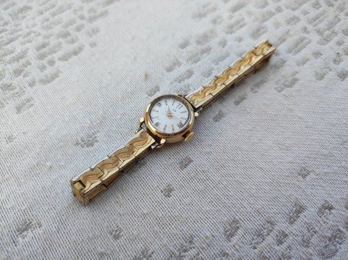 Lip montre bracelet femme - lip,
