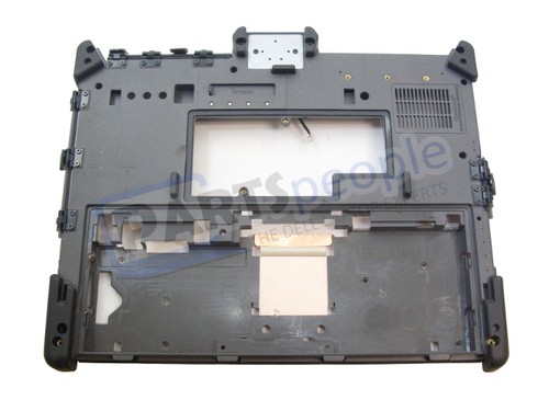 Dell oem latitude xt2 xfr - oem,