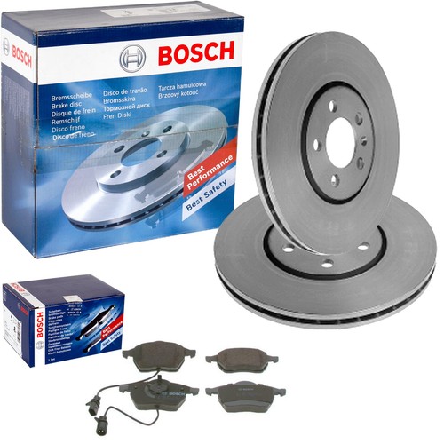 Bosch disques revêtements - bosch, +
