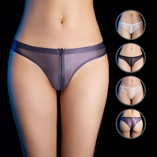 Sous vêtements lingerie sexy - sous-vêtements,