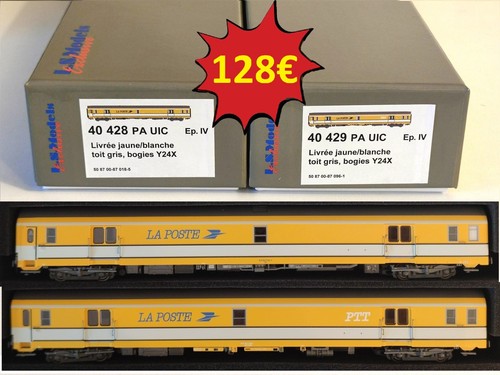 Derniers soldes models - ls,