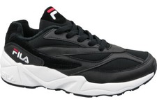 sneakers Femme, Fila Wmn Venom