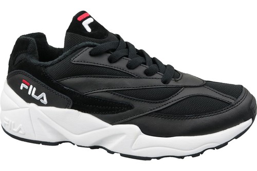 Sneakers femme fila wmn - sneakers, femme,