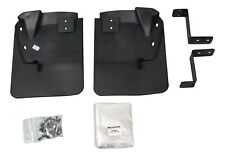 Pare boue arrière d'origine