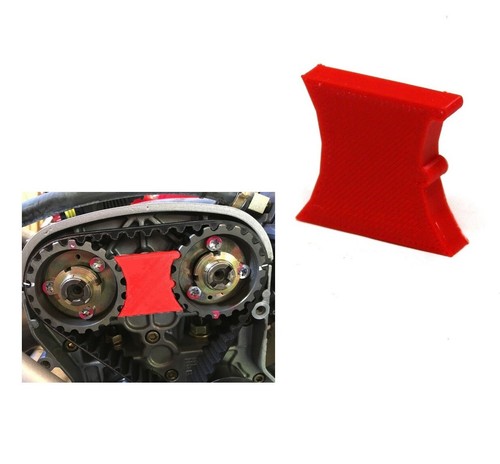 Ducati 999 749 999r - r,