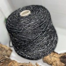 Fil à tricoter,  500 Grammes