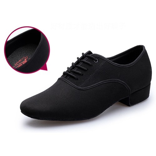 Hommes moderne danse - moderne,