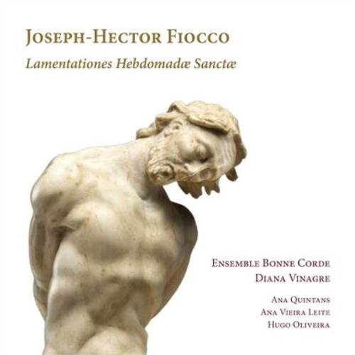 Joseph hector fiocco - joseph-hector,