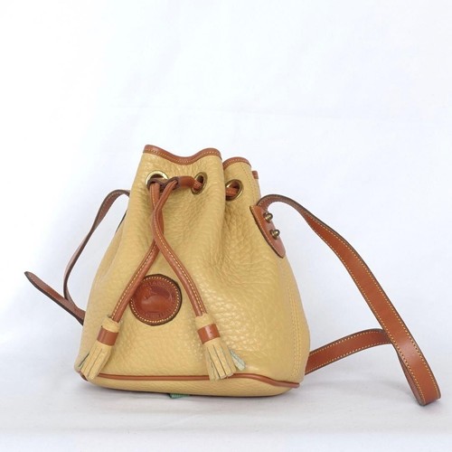 Dooney bourke années - années, usa